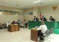Mediasi Berhasil, KIP DKI Berikan Layanan Penyelesaian Sengketa Informasi PSI yang Berkualitas
