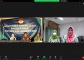 RSUD Koja Tuntas Lalui Tahapan Presentasi Monev Tahun 2022
