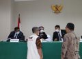 Legal Standing Terpenuhi, Sengketa Informasi Pemohon Cinta Tanah Air Indonesia Masuk Tahapan Mediasi