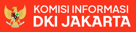 Komisi Informasi DKI Jakarta