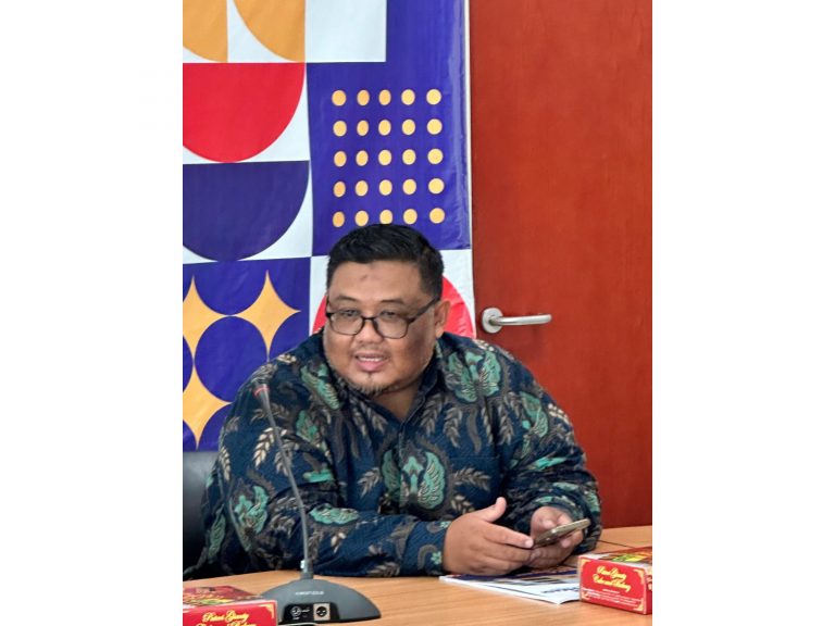 KI DKI Jakarta Soroti Ketertinggalan Lembaga Hukum dan BUMD dalam Keterbukaan Informasi Publik