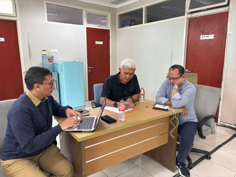 Timsel Komisi Informasi DKI: Hasil Seleksi Administrasi Segera Diumumkan, Catat Tanggalnya