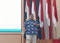 KI DKI Jakarta Terima Pencabutan Sengketa Informasi Salinan Ijazah Joko Widodo Antara Bonatua-KPU DKI Jakarta