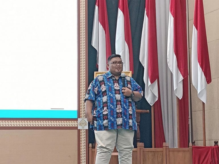 KI DKI Jakarta Terima Pencabutan Sengketa Informasi Salinan Ijazah Joko Widodo Antara Bonatua-KPU DKI Jakarta