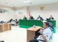 Sidang Sengketa Informasi Dishub dan Disnakertrans DKI Ditunda, Majelis Tekankan Legal Standing dan Pemenuhan Hak Pemohon