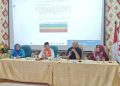 KI DKI Jakarta Tegaskan Keterbukaan Informasi sebagai Bentuk Akuntabilitas Badan Publik