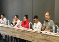 IDI DKI Capai 82,94, KI DKI Dorong Transparansi KIP Jadi Mesin Penggerak Demokrasi