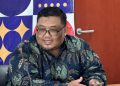 KI DKI Tegaskan Komitmen KIP Harus Dibuktikan, Bukan Sekadar Administrasi