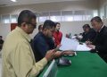 Majelis KI DKI Tunda Sidang Sengketa Informasi, Tunggu Uji Konsekuensi Pemprov DKI