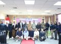 Majelis Komisioner Sengketa Informasi Tak Boleh Abaikan Tujuan Pemohon, Uji Konsekuensi Badan Publik Bisa Dibatalkan