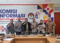 Luqman Hakim: Informasi Publik Harus Adaptif di Era Artificial Intelligence