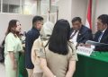 Keberatan BPAD Ditolak, PTUN Kuatkan Putusan KI DKI soal Data Lahan Parkir Bona Indah Plaza