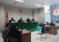 Dalami Gambaran Utuh Objek Sengketa, KI DKI Gelar Pemeriksaan Setempat di SDN 04 Jagakarsa