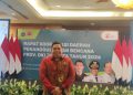 Internet Putus Saat Bencana, KI DKI Minta RT/RW hingga Rumah Ibadah Jadi Garda Informasi