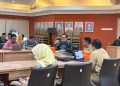 AI Ubah Cara Masyarakat Mengakses Informasi, Badan Publik Dituntut Beradaptasi