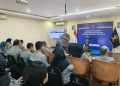 KI DKI Ungkap Kunci Layanan Informasi Publik Basis Kebutuhan Masyarakat di Kanwil Kemenkum